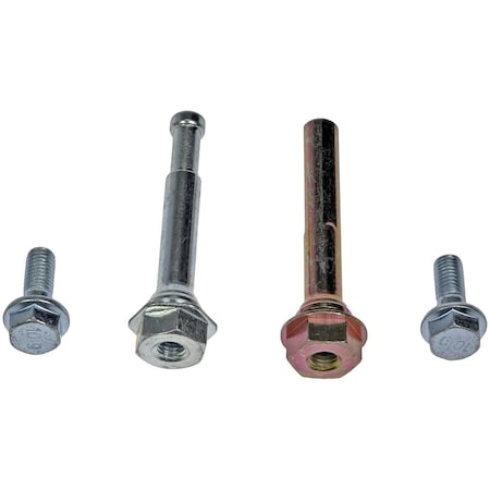 Dorman Guide Pin HW5962